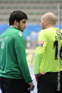 Handball02122017_3-90