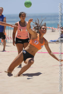 AndPraia_Etapa4_2-180