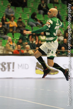 Handball02122017_3-35