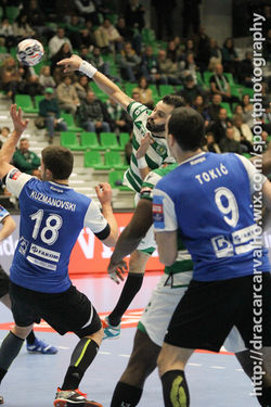 Handball02122017_3-42