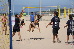 AndPraia_Etapa4_1-121