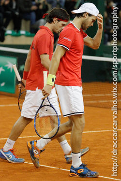 DavisCup04022017-86