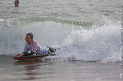 Surf-13-2.jpg