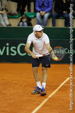 DavisCup04022017-7
