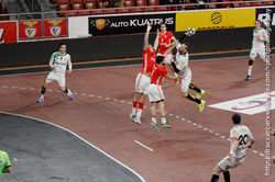 Handball18022017-90