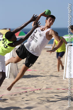 AndPraia_Etapa4_1-15