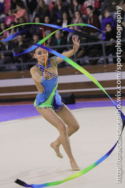 CRPGino2-128.jpg