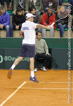 DavisCup04022017-5