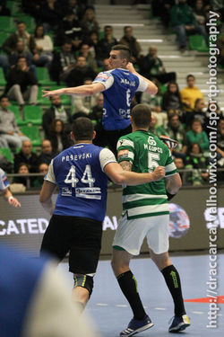 Handball02122017_3-91