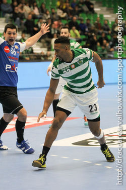 Handball02122017_3-25