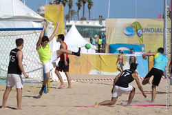 AndPraia_Etapa4_1-230