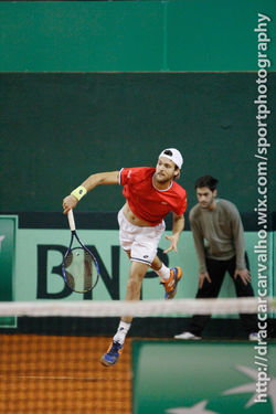 DavisCup04022017-40