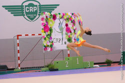 CRPGino-358.jpg