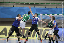 Handball02122017_3-73