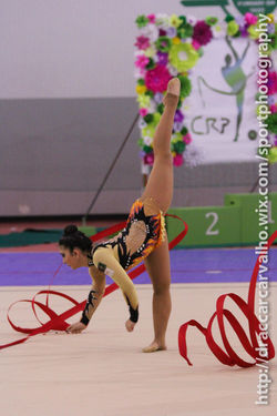 CRPGino-173.jpg