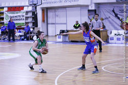 BasketAlges-89.jpg