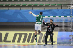 Handball02122017_3-112