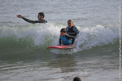 Surf-40-2.jpg