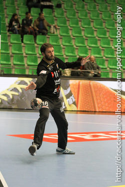 Handball02122017_3-4