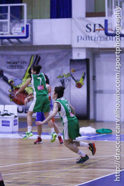 BasketAlges-85.jpg