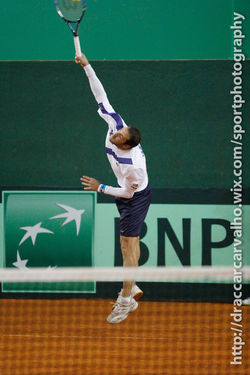 DavisCup04022017-64