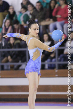 CRPGino2-29.jpg