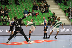 Handball02122017_3-59