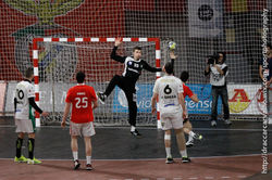 Handball18022017-72