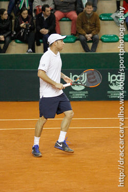 DavisCup04022017-2