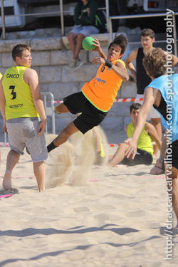 AndPraia_Etapa4_1-44