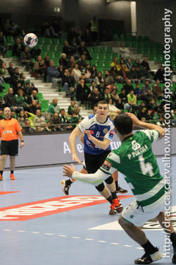 Handball02122017_3-69