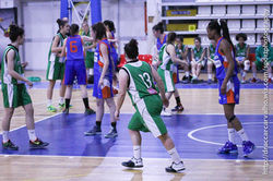BasketAlges-92.jpg