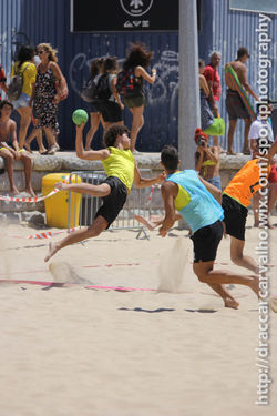 AndPraia_Etapa4_2-128