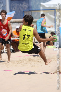 AndPraia_Etapa4_1-168