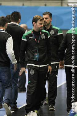Handball02122017_3-12