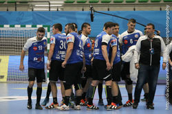 Handball02122017_3-117