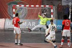 Handball18022017-61