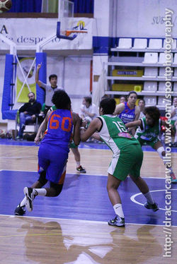 BasketAlges-130.jpg