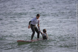 Surf-33-2.jpg