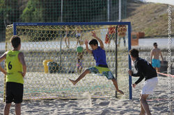 AndPraia_Etapa4_1-300