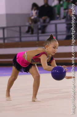 CRPGino-53.jpg