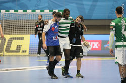 Handball02122017_3-82