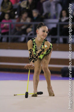 CRPGino-678.jpg