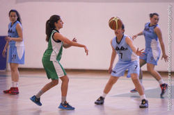 BasketAlges-53.jpg