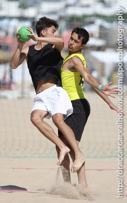 AndPraia_Etapa4_2-13