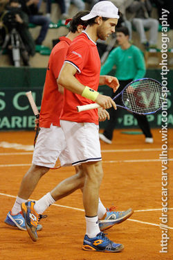DavisCup04022017-85