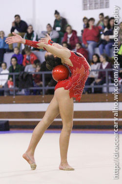 CRPGino-572.jpg