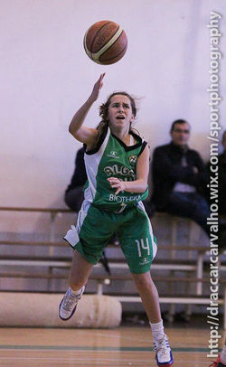 BasketAlges-34.jpg