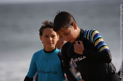 Surf-18-2.jpg