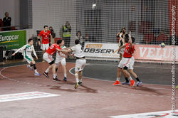 Handball18022017-64